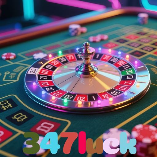 A Magia dos Jogos de Fantasia na 347luck