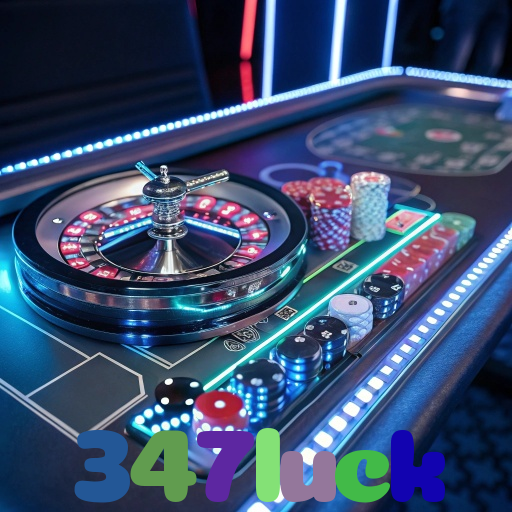 A Magia dos Jogos de Fantasia na 347luck