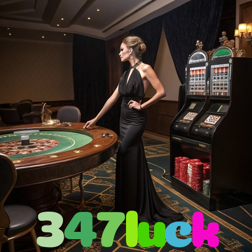 A Magia dos Jogos de Fantasia na 347luck