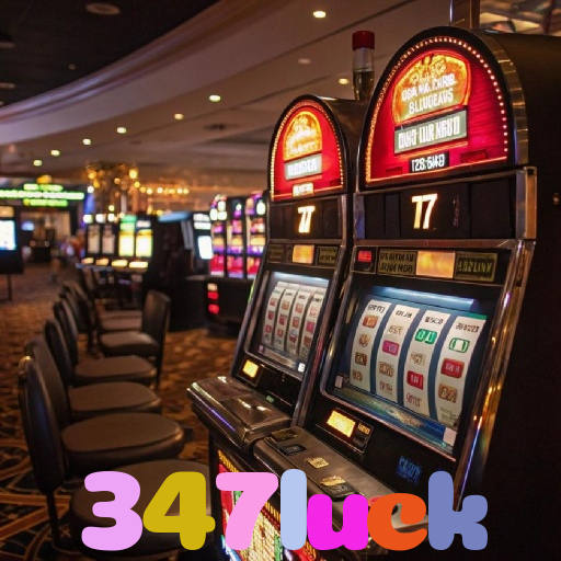 A Magia dos Jogos de Fantasia na 347luck