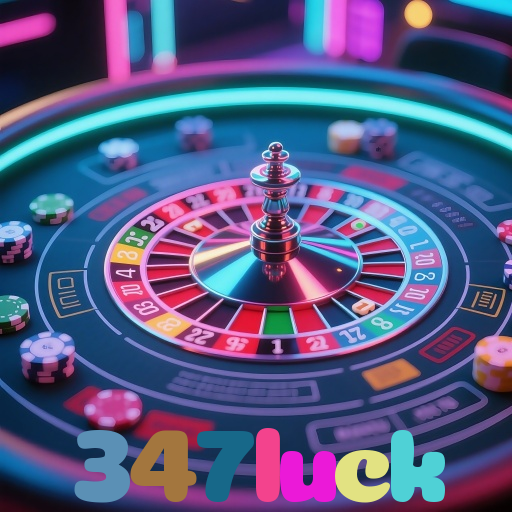 A Magia dos Jogos de Fantasia na 347luck