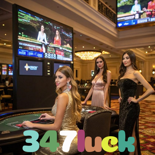 A Magia dos Jogos de Fantasia na 347luck