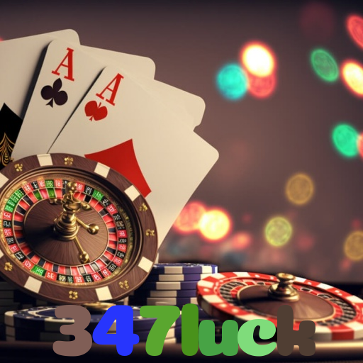 A Magia dos Jogos de Fantasia na 347luck