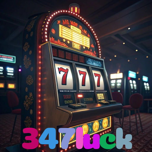 A Magia dos Jogos de Fantasia na 347luck