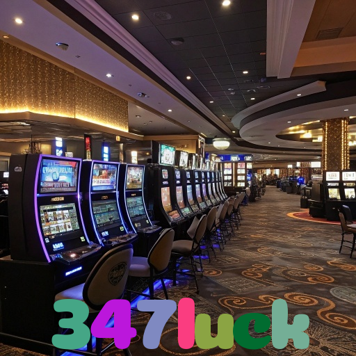 A Magia dos Jogos de Fantasia na 347luck