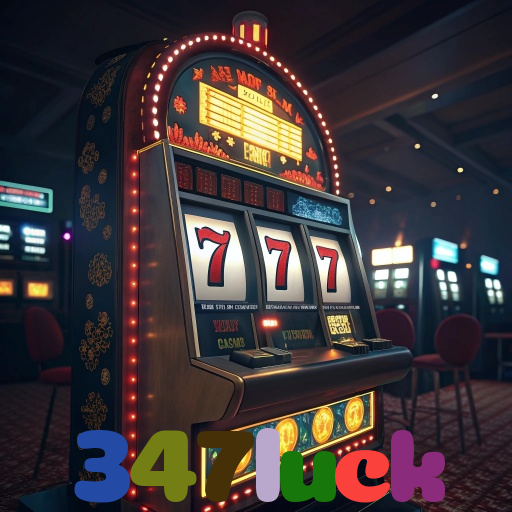 A Magia dos Jogos de Fantasia na 347luck