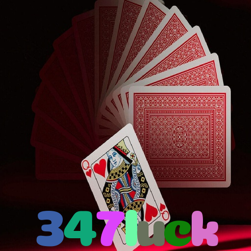 A Magia dos Jogos de Fantasia na 347luck