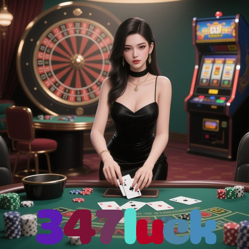 A Magia dos Jogos de Fantasia na 347luck