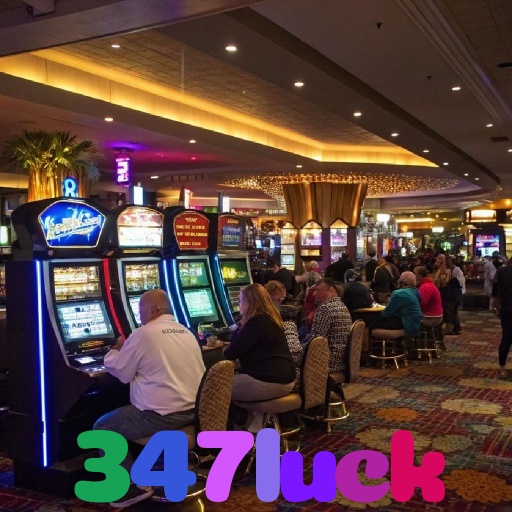 A Magia dos Jogos de Fantasia na 347luck