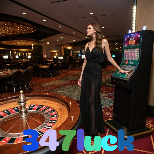 A Magia dos Jogos de Fantasia na 347luck
