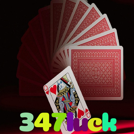 A Magia dos Jogos de Fantasia na 347luck