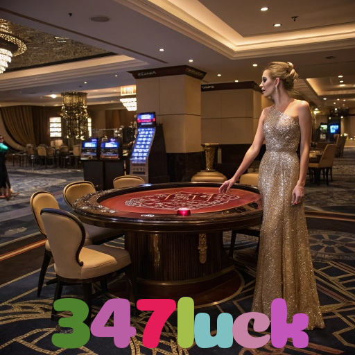 A Magia dos Jogos de Fantasia na 347luck