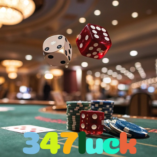 A Magia dos Jogos de Fantasia na 347luck
