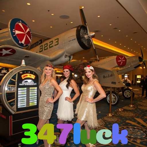 A Magia dos Jogos de Fantasia na 347luck