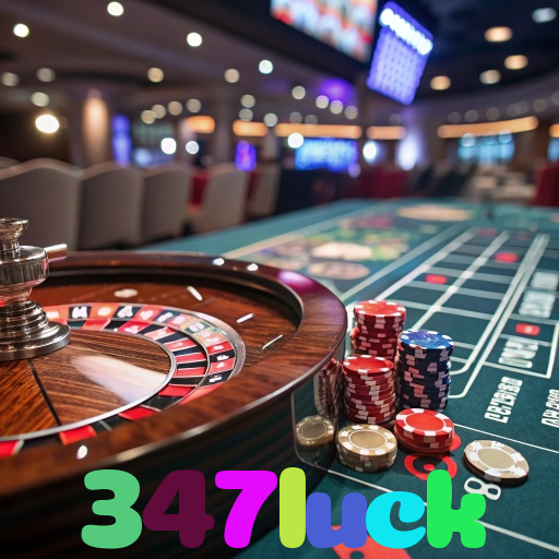 A Magia dos Jogos de Fantasia na 347luck