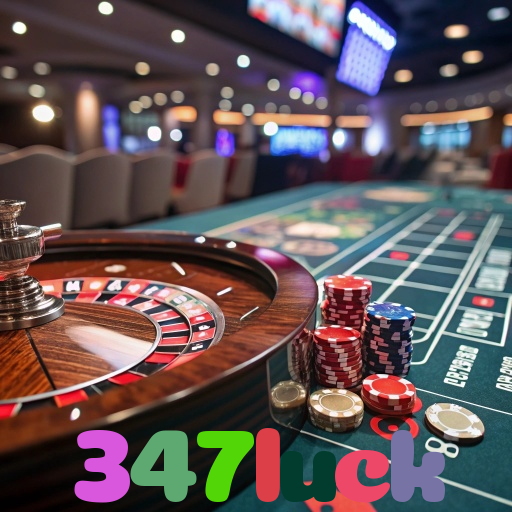 A Magia dos Jogos de Fantasia na 347luck