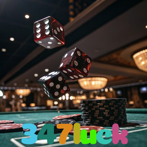 A Magia dos Jogos de Fantasia na 347luck