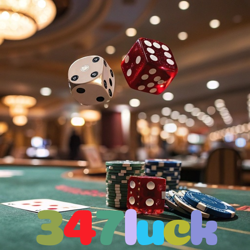 A Magia dos Jogos de Fantasia na 347luck