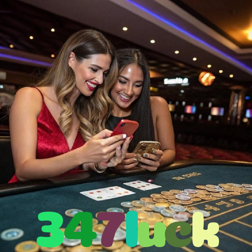 A Magia dos Jogos de Fantasia na 347luck