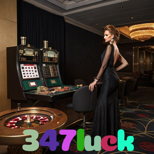 A Magia dos Jogos de Fantasia na 347luck
