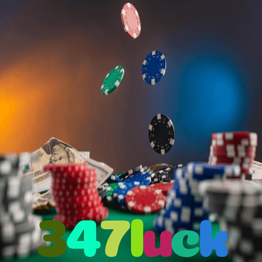 A Magia dos Jogos de Fantasia na 347luck