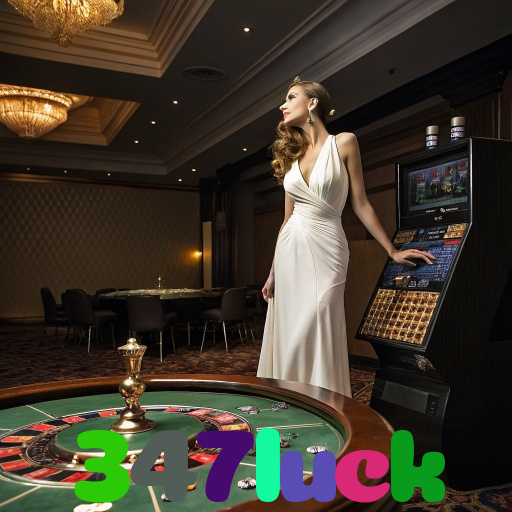 A Magia dos Jogos de Fantasia na 347luck
