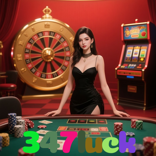 A Magia dos Jogos de Fantasia na 347luck