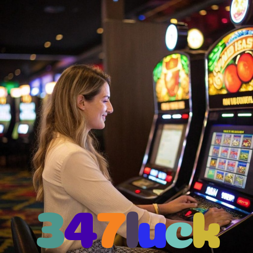 A Magia dos Jogos de Fantasia na 347luck