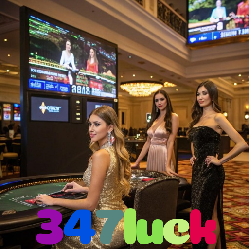 A Magia dos Jogos de Fantasia na 347luck