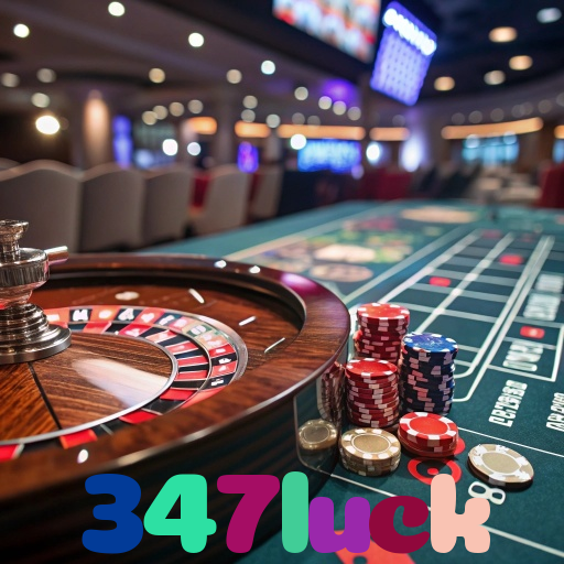 A Magia dos Jogos de Fantasia na 347luck