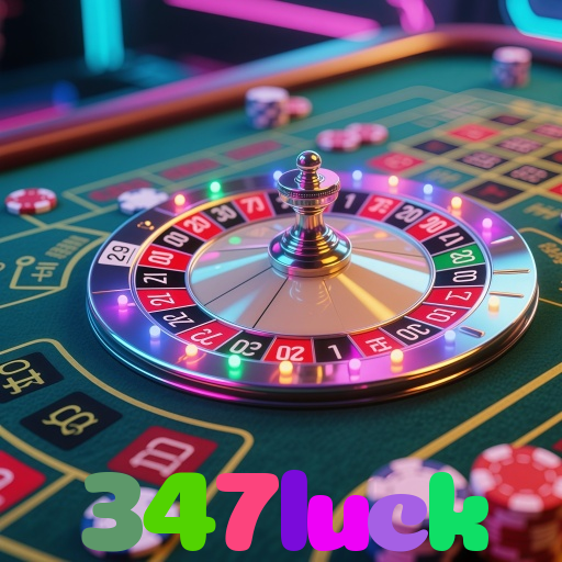 A Magia dos Jogos de Fantasia na 347luck