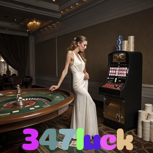 A Magia dos Jogos de Fantasia na 347luck