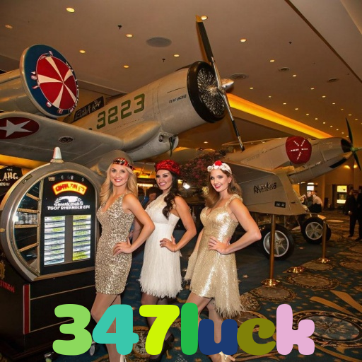 A Magia dos Jogos de Fantasia na 347luck