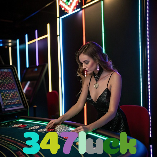 A Magia dos Jogos de Fantasia na 347luck