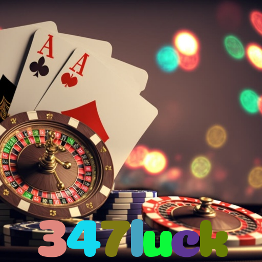 A Magia dos Jogos de Fantasia na 347luck
