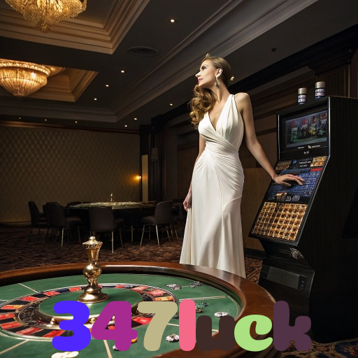 A Magia dos Jogos de Fantasia na 347luck