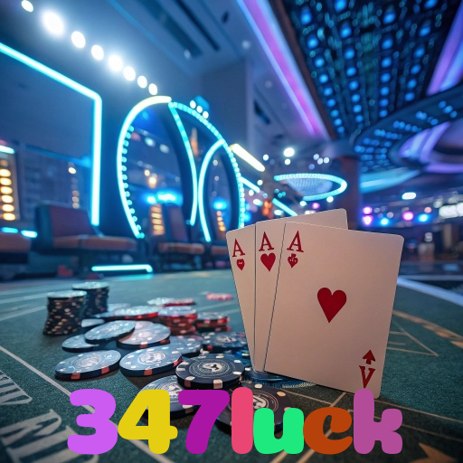 A Magia dos Jogos de Fantasia na 347luck