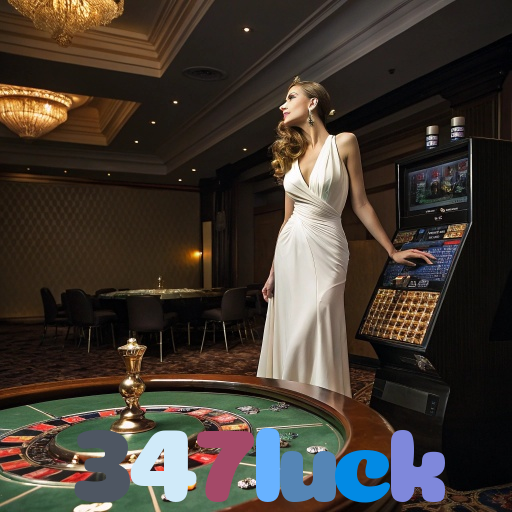 A Magia dos Jogos de Fantasia na 347luck