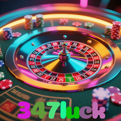 A Magia dos Jogos de Fantasia na 347luck