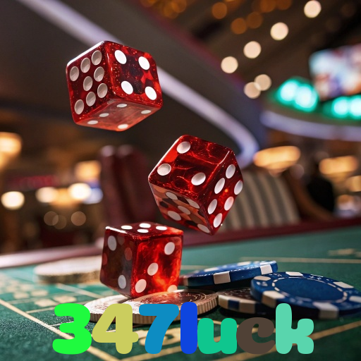 A Magia dos Jogos de Fantasia na 347luck
