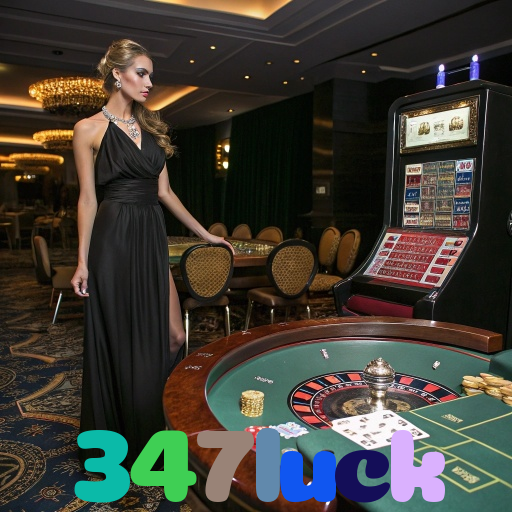 A Magia dos Jogos de Fantasia na 347luck