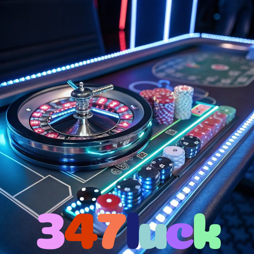 A Magia dos Jogos de Fantasia na 347luck