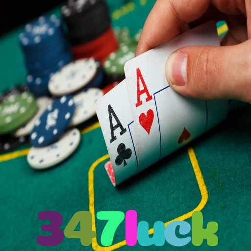 A Magia dos Jogos de Fantasia na 347luck