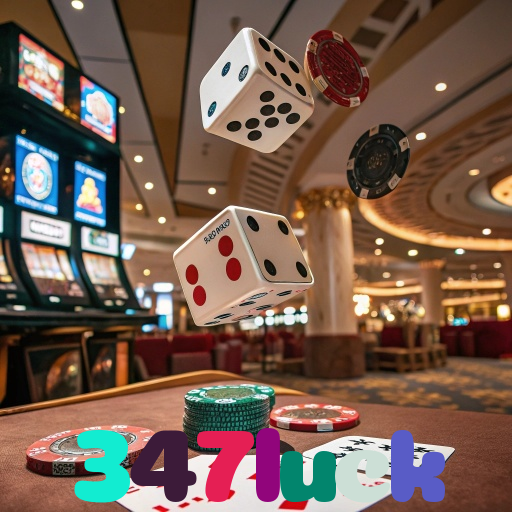 A Magia dos Jogos de Fantasia na 347luck