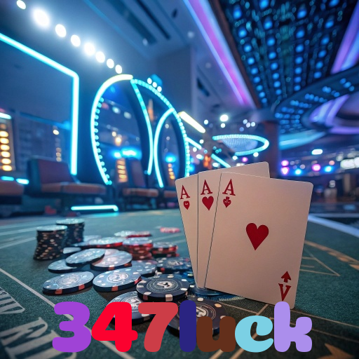 A Magia dos Jogos de Fantasia na 347luck