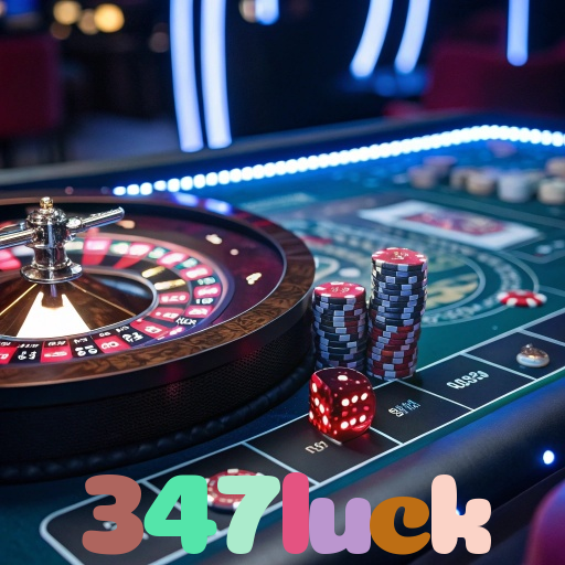 A Magia dos Jogos de Fantasia na 347luck