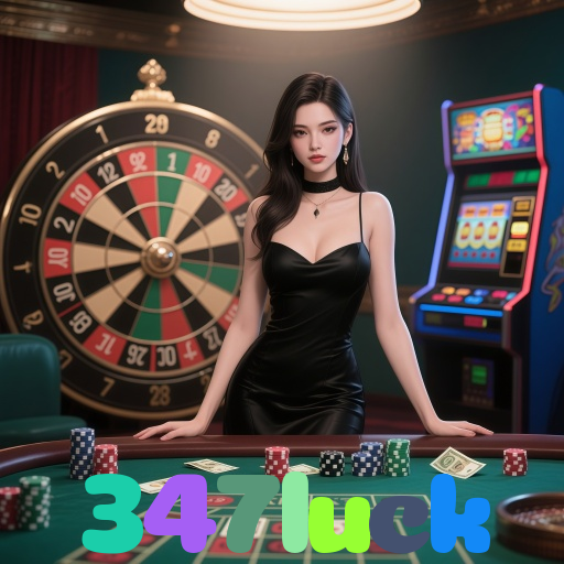 A Magia dos Jogos de Fantasia na 347luck