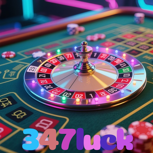 A Magia dos Jogos de Fantasia na 347luck