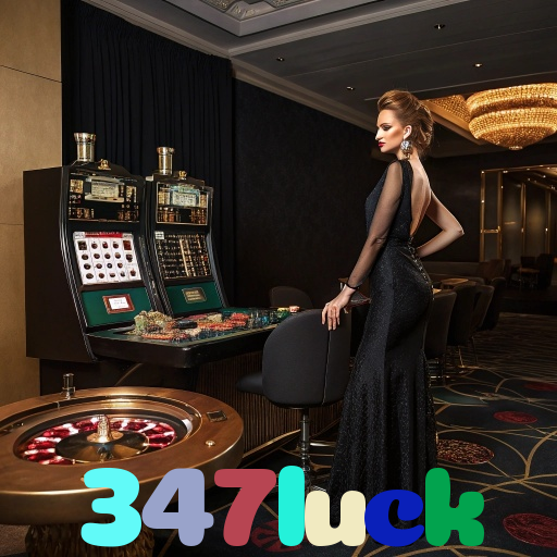 A Magia dos Jogos de Fantasia na 347luck