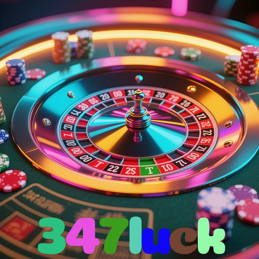 A Magia dos Jogos de Fantasia na 347luck